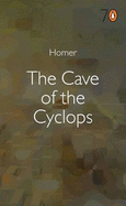 The Cave of the Cyclops