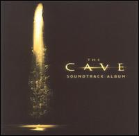 The Cave - Original Soundtrack