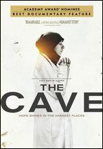 The Cave - Feras Fayyad