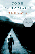 The Cave - Saramago, Jose, and Costa, Margaret Jull (Translated by)