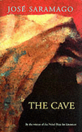 The Cave - Saramago, Jose