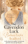 The Cavendon Luck