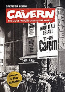The Cavern: The Most Famous Club in the World