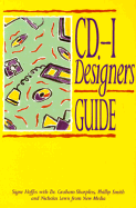 The CD-I Designer's Guide