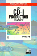 The CD-I Production Handbook