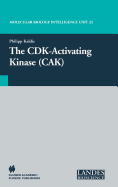 The Cdk-Activating Kinase (Cak)