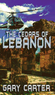 The Cedars of Lebanon