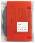 The Celebration [Criterion Collection] [Blu-ray] - Thomas Vinterberg