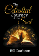 The Celestial Journey of the Soul: Zodiacal Themes in the Gospel of Mark