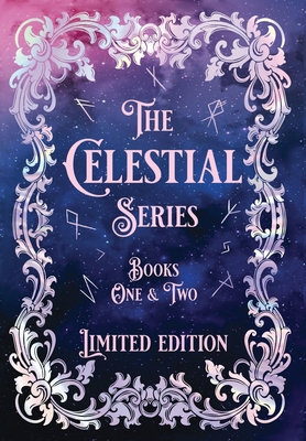 The Celestial Series-- Limited Edition Duology: And Then There Were Four & And Then There Were Five - Carrie, Lillith