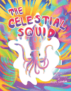 The Celestial Squid