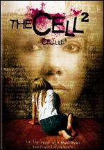 The Cell 2 - Tim Iacofano