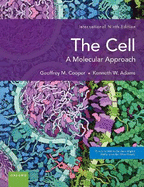 The Cell: A Molecular Apoproach