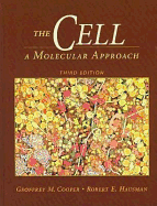 The Cell: A Molecular Approach