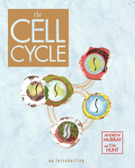 The Cell Cycle: An Introduction