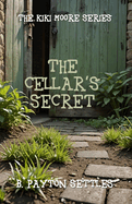 The Cellar's Secret