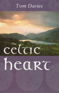 The Celtic heart