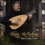 The Celtic Lute