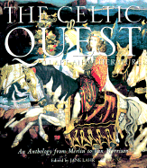 The Celtic Quest in Art and Literature