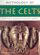 The Celts: Mythology of Series
