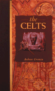 The Celts - Cremin, Aedeen