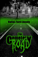 The Cemetery Road