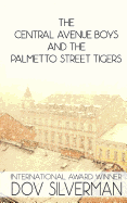 The Central Avenue Boys and the Palmetto Street Tigers: An Interfaith Christmas Story During the 1947 Brooklyn Blizzard