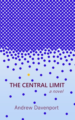 The Central Limit - Davenport, Andrew