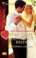 The CEO's Contract Bride