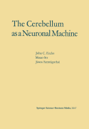 The cerebellum as a neuronal machine