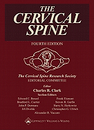 The Cervical Spine: The Cervical Spine Research Society Editorial Commeittee
