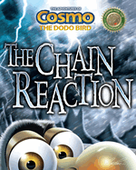 The Chain Reaction