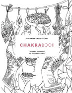 The Chakra Book