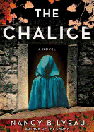 The Chalice - Bilyeau, Nancy, and Barber, Nicola (Read by)