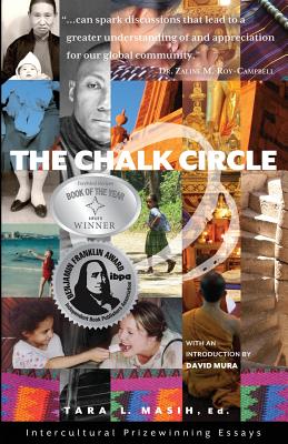 The Chalk Circle: Intercultural Prizewinning Essays - Masih, Tara L