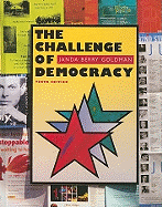 The Challenge of Democracy: American Government in a Global World