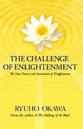 The Challenge of Enlightenment