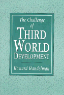 The Challenge of Third World Development