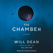 The Chamber