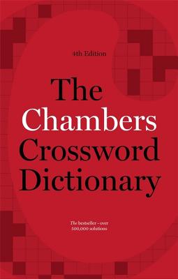 chambers dictionary of etymology pdf