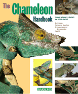 The Chameleon Handbook