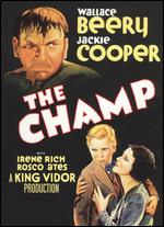 The Champ - King Vidor