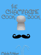 The Champagne Cookbook