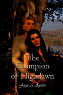 The Champion of Highdawn