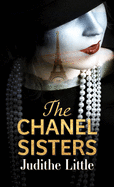 The Chanel Sisters