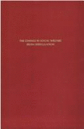 The Change in Social Welfare from Deregulation: The Case of the Natural Gas Industry