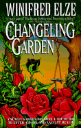 The Changeling Garden