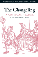 The Changeling: Revised Edition