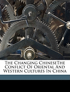 The Changing Chinese