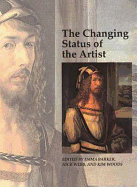 The Changing Status of the Artist